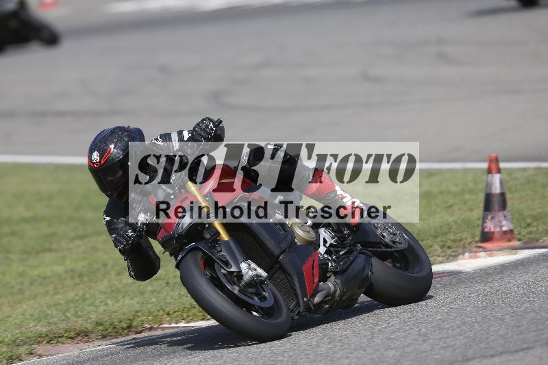 /39 21.08.2026  Caremotion get faster ADR/Gruppe gelb/57